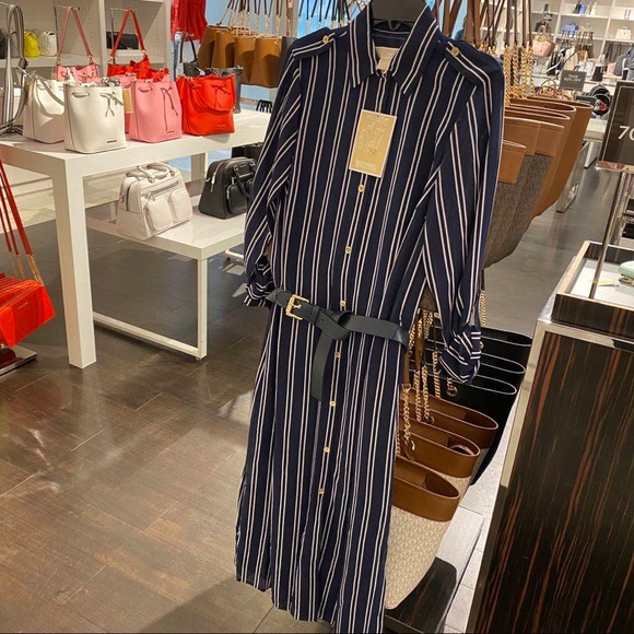 Michael Kors Dresses & Skirts - Michael Kors women dress